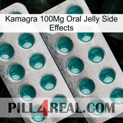 Kamagra 100Mg Oral Jelly Side Effects dapoxetine2